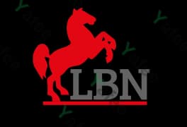 Lbn Hausratversicherung