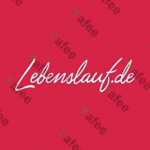Lebenslauf.De
