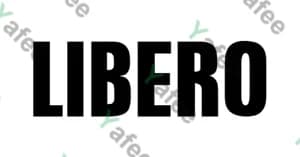 Libero
