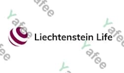 Liechtenstein Life