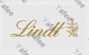 Lindt