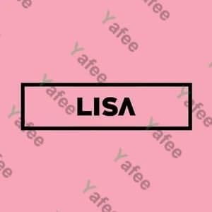 Lisa