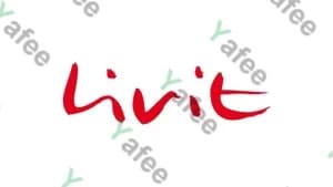 Livit