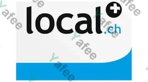 Local.Ch
