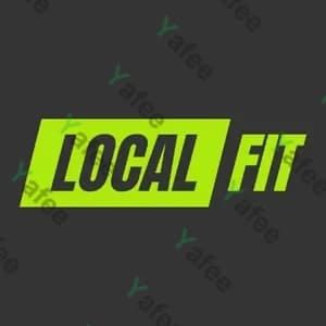 Localfit