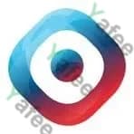 Localsearch