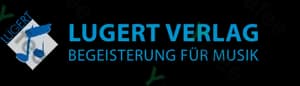 Lugert Verlag