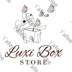 Luxury Box