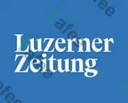 Luzerner Zeitung