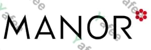 Manor