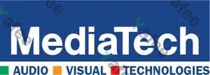 Mediatech