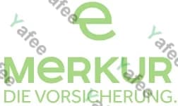 Merkur Lebensversicherung