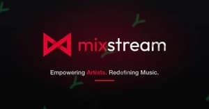 Mixstream Flix