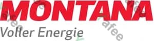 Montana Gas