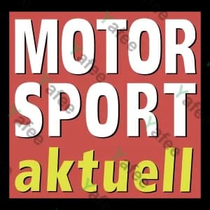 Motorsport Aktuell