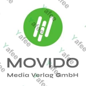 Movido Media Verlag