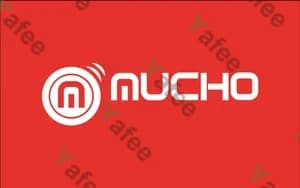 Mucho Mobile