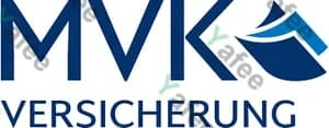 Mvk Versicherung