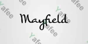 Myfeld