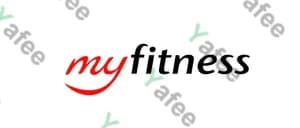 Myfitness