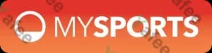 Mysports