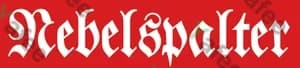 Nebelspalter