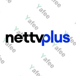Nettvplus