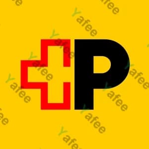 Neue Post