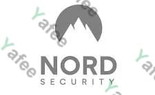 Nord Security