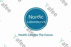 Nordicalab
