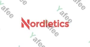 Nordletics