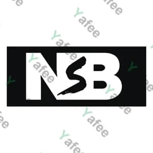 Nsb Schweiz
