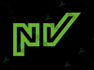 Nv Versicherung