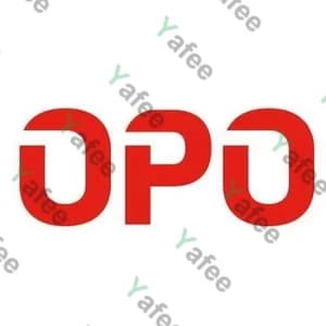 Opondo