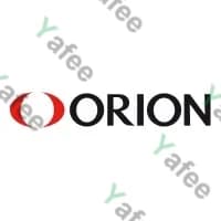 Orion Rechtsschutz