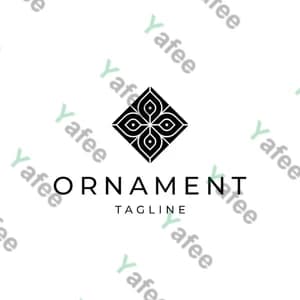 Ornament