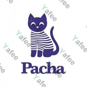 Pacha