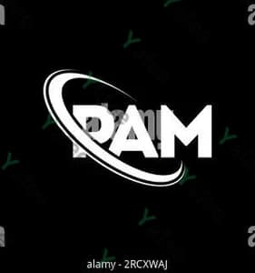 Pam Box