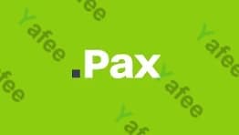Pax