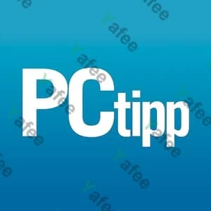 Pctipp