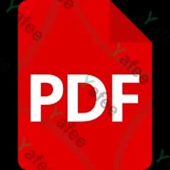 Pdf Rush