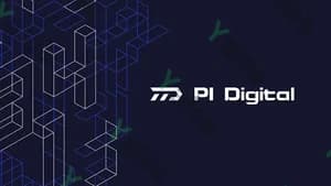 Pe Digital Gmbh