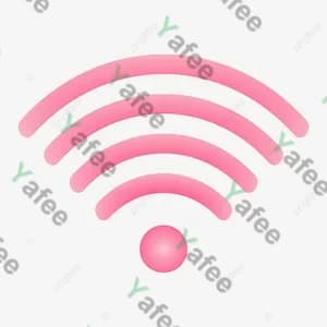 Pink Internet