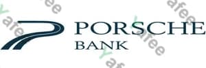 Porsche Bank