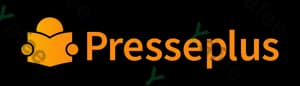 Presseplus