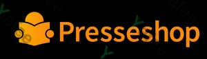 Presseshop.News
