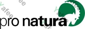 Pro Natura