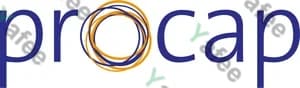 Procap