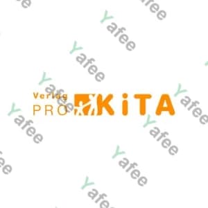 Prokita