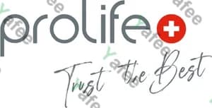 Prolife